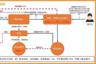 阿尔马达谈梅西：他比我更了解美职联，他来之后他们开始连胜